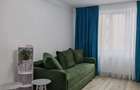 Inchiriez apartament cu 2 camere, decomandat, complet renovat ?i utilat - Zona Astra Bra?ov - 10