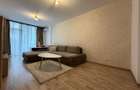 Apartament cu 2 camere, 55mp utili, etaj 2, mobilat - City of Mara - 7