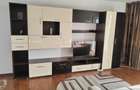 Apartament 2 Camere Brazda lui Novac , Craiova - 5