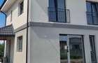 Casa P+1E+Pod 3 camere Magurele Dara?ti Ilfov - 8