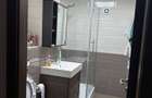 Apartament micro 11 et 1 - 8