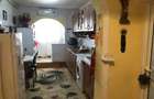 Sebastian - Telita - Apartament 4 Camere - 6