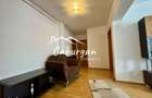 Apartament cu 2 camere, decomandat, balcon inchis, parcare, Strand - 4