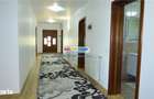Oportunitate: CASA P+M, TEREN 10.000 mp.. Hutani Vladeni - 2