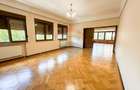 Inchiriere | Spatiu premium pentru birouri | 253 mp | Zona centrala - 5