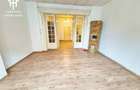Apartament ultracentral de vanzare in Lugoj - 9