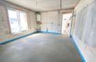 Apartament nou cu 3 camere, zona Turnisor 0% Comision - 5