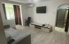 Berceni, Giurgiului, str. Luica, ac, tv, renovat, disponibil marti