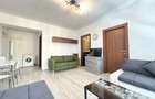 Apartament 3 Camere de Inchiriat | Unirii | Loc Parcare | Boxa - 1