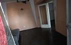 Vand urgent ap 2 camere micro14 - 2