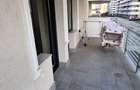Royal town 2 cam Lux - 6