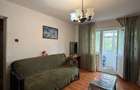 Apartament cu 2 camere, 45 mp, balcon inchis, pozitie excelenta, Craio - 5