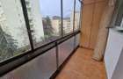 Apartament cu 2 camere semidecomandate Grigorescu , str Donath - 3
