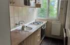 Proprietar Vand apartament cu 2 camere, Ploiesti Vest, etaj 3/4, renovat - 6