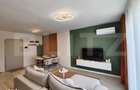 Apartament 2 camere, 55 mp, parcare subterana - Scala Cetate - 4