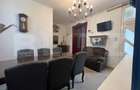 Apartament 3 camere, 60 mp, zona Universitatii - 1
