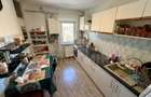 4 camere decomandat 99mp centrala mobilat Craiovita Promenada - 5