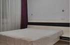 2 camere Timpuri Noi, parcare, metrou, prima inchiriere! - 4