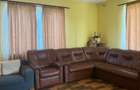 Casa de inchiriat pe regim hotelier - 10