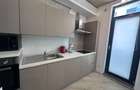 Apartament 2 camere | Dinamic City | Barbu Văcărescu – Floreasca - 4