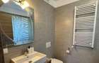 Inchiriere Apartament 3 Camere - Cotroceni - Complex Metrocity - Metrou La 5 Min