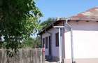 Casa de vanzare cu teren in com. Miro?i jud. Arge? - 4