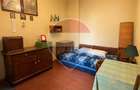 Casa cu 3 camere de vanzare in zona P-ta Alba Iulia - 2