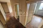 Casa tip Duplex -un nivel, Zona Centru -P.ta Cibin 159 mp - 8