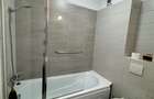 Apartament 2 camere Tomis Plus cu inchiriere pana la 1 iulie