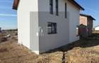 Casa individuala Comuna Berceni / Primaverii / Premium
