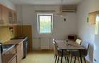 PF inchiriez apartament 3 camere - Aleea Hotinului, Bucovina - 1