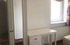 3 Camere Cu Parcare Si Panorama | Central Aula Universității - 6