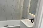 Apartament de Vanzare 2 camere Piata Rahova - 10