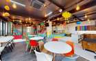 Cladire Comerciala | Investitie | Pantelimon | Bd. Biruintei |