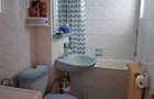 Imobiliare - apartament de vanzare 2 camere, Titan - Dristor - 2