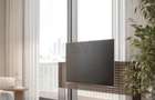 One High District I 1 bedroom I 5th floor - 8