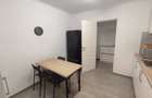 Inchiriez apartament 2 camere - 4
