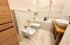 Apartament 2 camere| 64 mp | Bloc nou | ID:1625 - 7