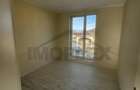 Duplex in stil neoclasic de vanzare in Giroc, zona Esso Comision 0% - 8