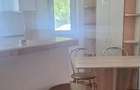 Apartament De Inchiriat | 2 Camere | Grigorescu | Str. Donath - 1