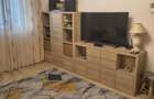 Apartament 2 camere Piata Progresul - 5