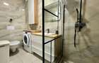 Apartament 2 camere, 40 mp, parcare, zona West Residence - 1