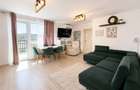 Apartament 3 camere de vanzare in Dambul Rotund, Cluj Napoca - 1