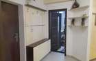 Inchiriez apartament 2 camere, Bdul Soarelui - 7