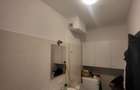 Apartament 2 Decomandate - 5