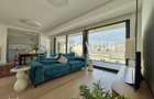 Apartament cu 3 camere mobilat | Dacia | Locatie premium - 4