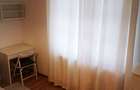 Apartament 2 camere cu gradina 50 mp + parcare inclusa | Flore?ti - 8