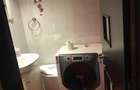 Apartament de 3 camere, confort 1 sporit, avand suprafata utila de 83 mp. Acesta se afla intr-un bloc reabilitat termic. - 5