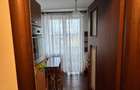 Apartament 3 Camere- proprietar Tractorul Brașov - 10