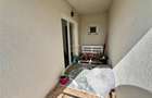Apartament cu 5 camere, 2 bai, 2 locuri de parcare - Cartierul Arhitectilor